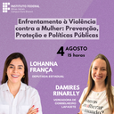 Palestra Enfrentamento Violência Contra a Mulher.png