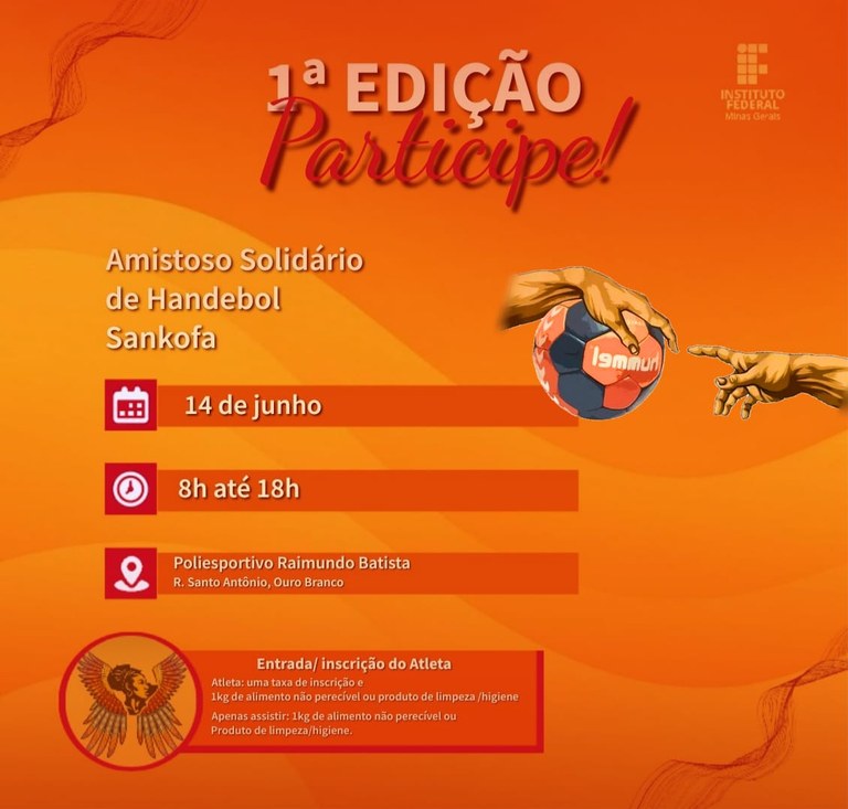 Torneio Beneficente de Handebol.jpeg