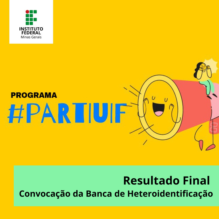 Partiu IF - Resultado Final.png