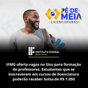 feed-manchete (2).png