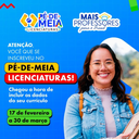 Pé de Meia Licenciaturas (passo a passo).png