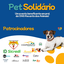 Pet Solidário (4).png