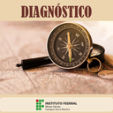 Diagnóstico (capa).png