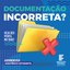Facebook e Instagram - Documentação incorreta.jpg