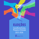 FEED (JANEIRO25) (3).png