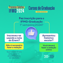 feed-cursos-graduacao-PS24-1.png