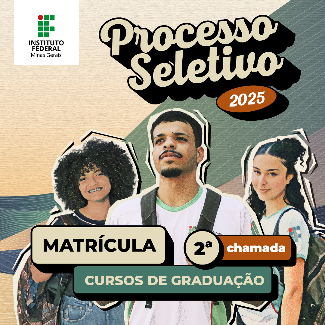 feed_matricula-grad-chamadas2.jpg