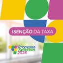 campi-isencao-PS2026 (1).jpg