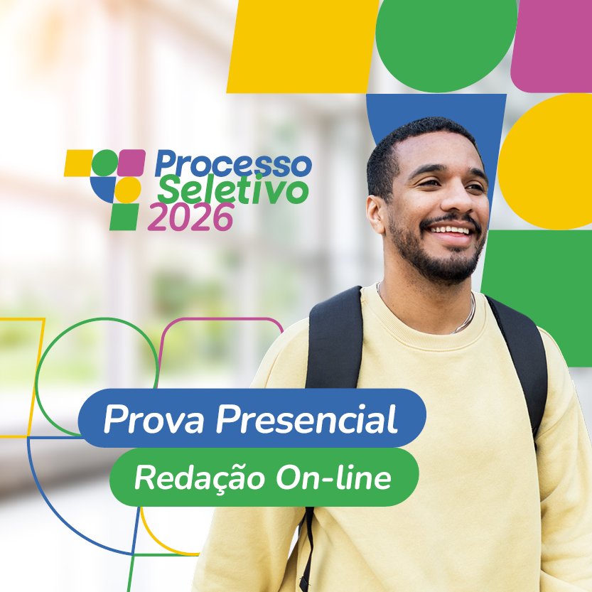 campi-prova-presencial-PS2026.jpg