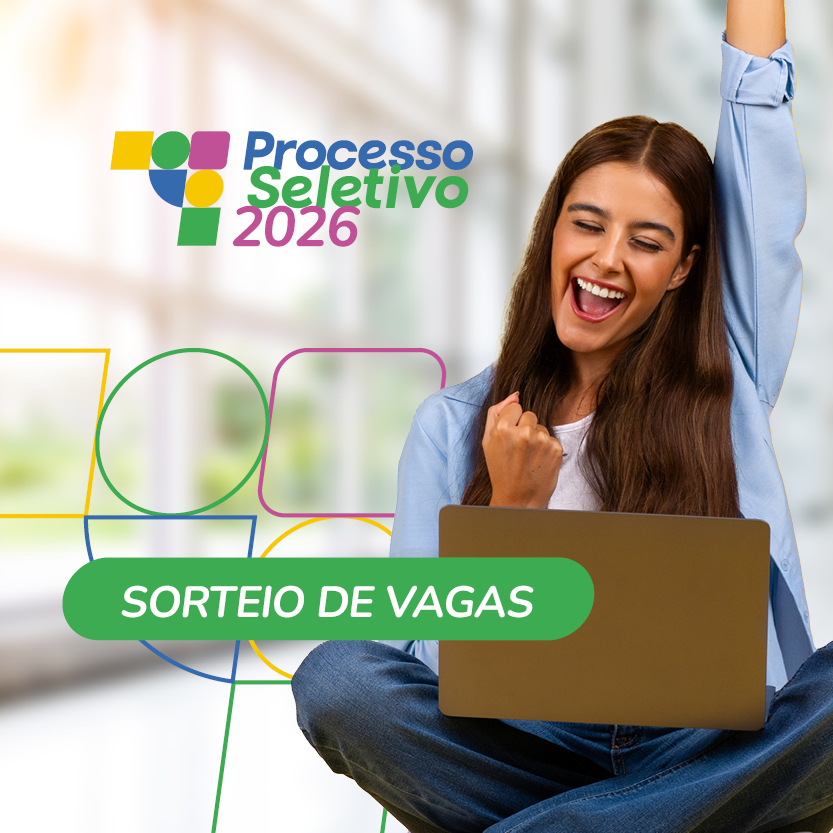 campi-sorteio-vagas-PS2026.jpg