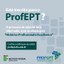 Edital ProfEPT 2020-2021.jpeg
