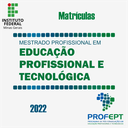 ProfEPT 2022 - Matrículas.png