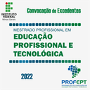 ProfEPT 2022 - Convocação de Excedentes.png