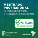 Matrícula - ProfEPT 2023.png
