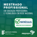 Matrícula - ProfEPT 2024.png