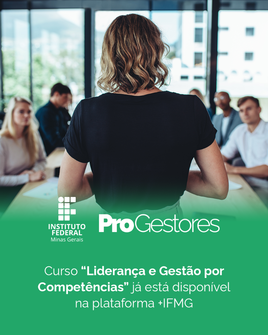 feed-progestores (1).png