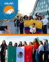 feed-delfin23.jpg