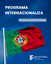 Internacionaliza 2025 (feed).png