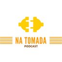 Podcast Na Tomada.jpg