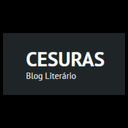 Projeto - Blog Cesuras.png