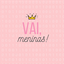 Vai Meninas.png