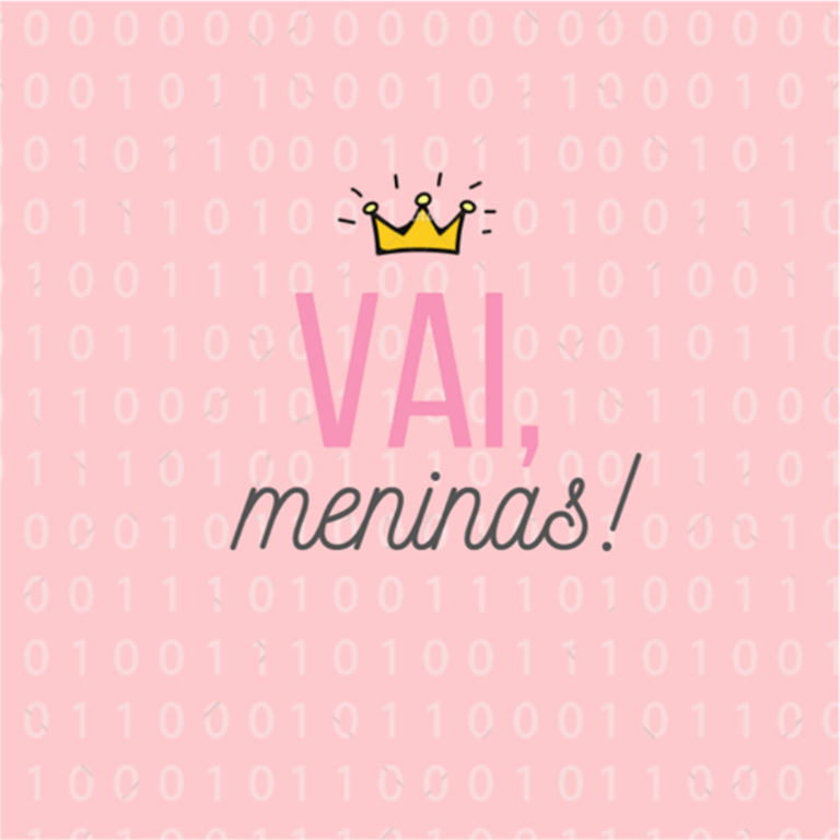 Vai Meninas.png