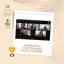 Prêmio Mérito Extensionista 2021 (4).png