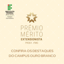 Prêmio Mérito Extensionista 2021.png