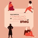 feed-conselho-de-usuarios-01.jpg