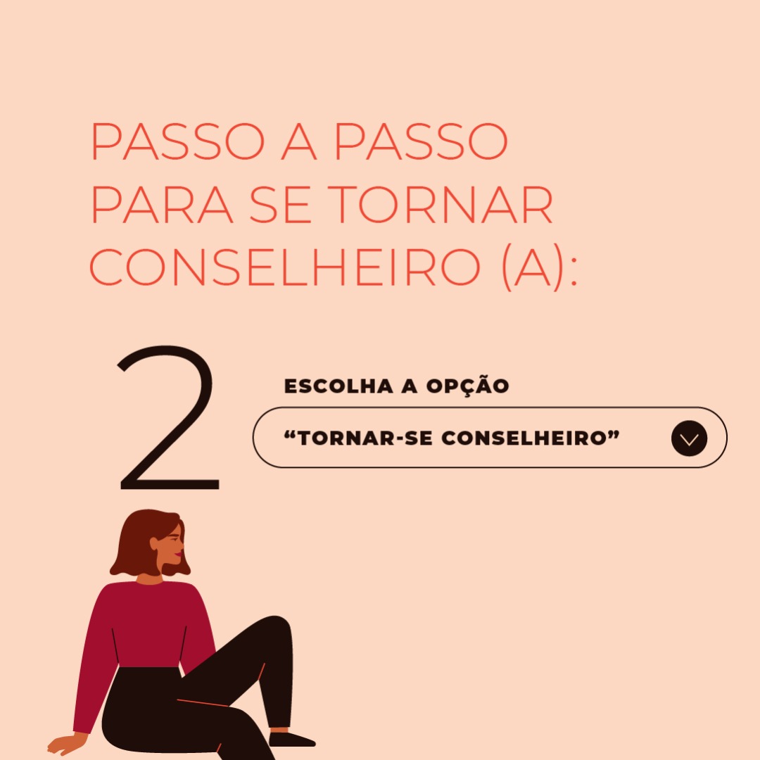 feed-conselho-de-usuarios-03.jpg