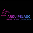 Arquipelágo IFMG - Rede de Incubadoras.png