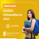 Renovação 2023 - Auxílio Permanência 2022.png
