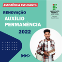 Auxílio Permanência 2022 - Renovação.png