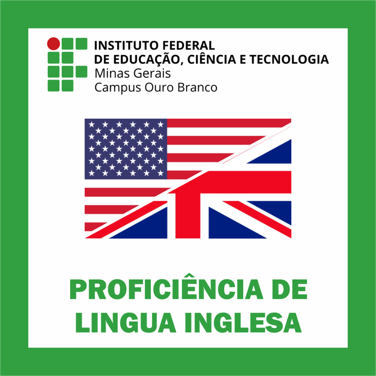 Pdf-Curso de Proficiência em Língua Inglesa