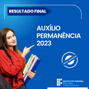 Auxílio Permanência 2023 (Resultado Final).png