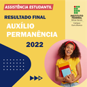 Auxílio Permanência 2022 - Resultado Final.png