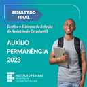 Auxílio Permanência 2023 - Resultado Final.png