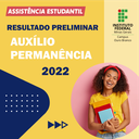 Auxílio Permanência 2022 - Resultado Preliminar.png