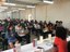 Roda de Conversa com Miriam Cristina dos Santos (3).jpeg