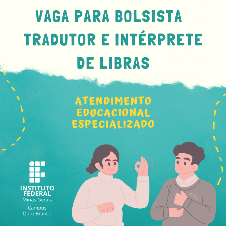 Vaga Bolsista - Tradutor e Intérprete Libras.png