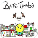 Bate Tambô.png