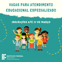 Programa de Atendimento Educacional Especializado (Março 2025).png