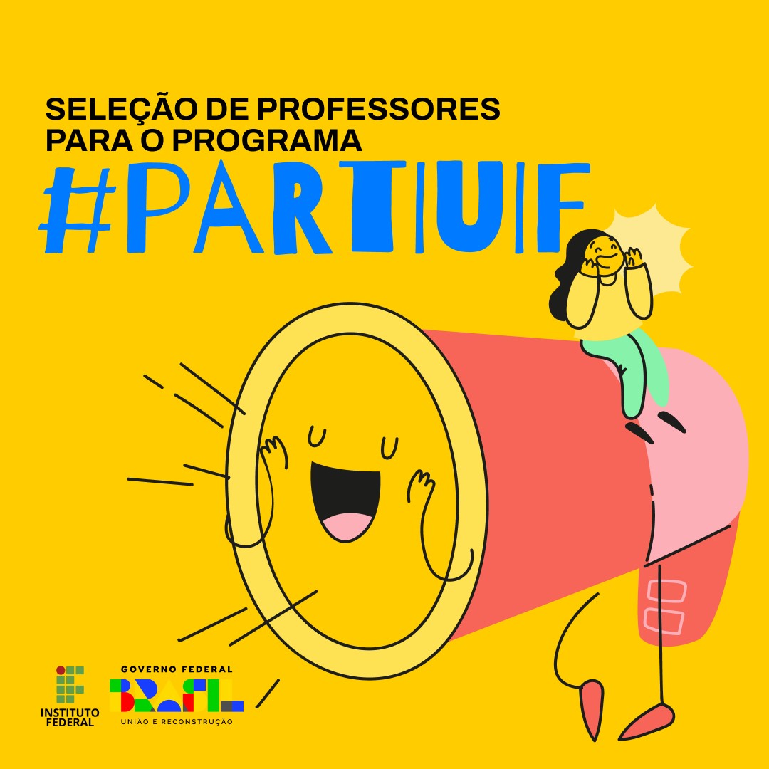 Partiu if - Instagram feed.jpeg