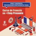 Cursos Francês (feed).jpg