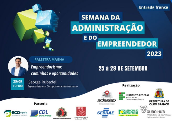 Semana Administração e Empreendedor 2023 (capa).png Semana Administração e Empreendedor 2023 (capa).png
