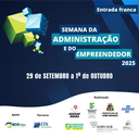 Semana da Administração e Empreendedor 2025 (site).png