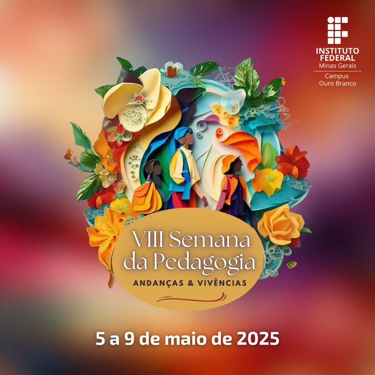 Semana da Pedagogia 2025.png