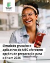 feed (18).jpg