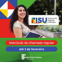 feed-sisu2025-matriculas (novo).png
