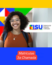 Sisu 2026 - 3a Chamada.png